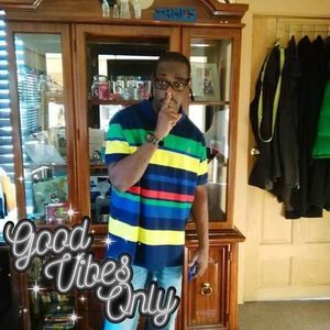 Meet your Posher, Sidney